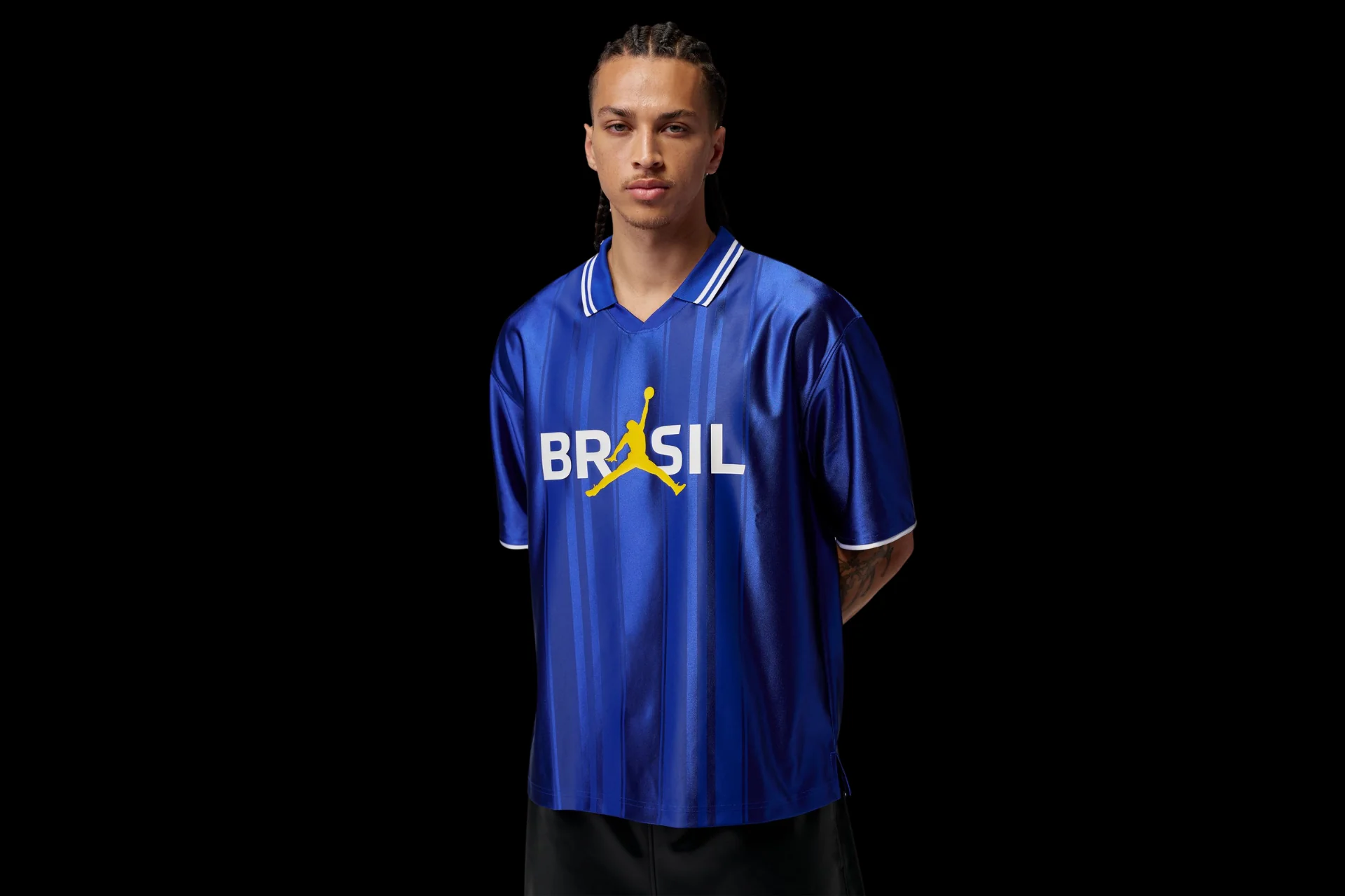 Welcome to Our Store