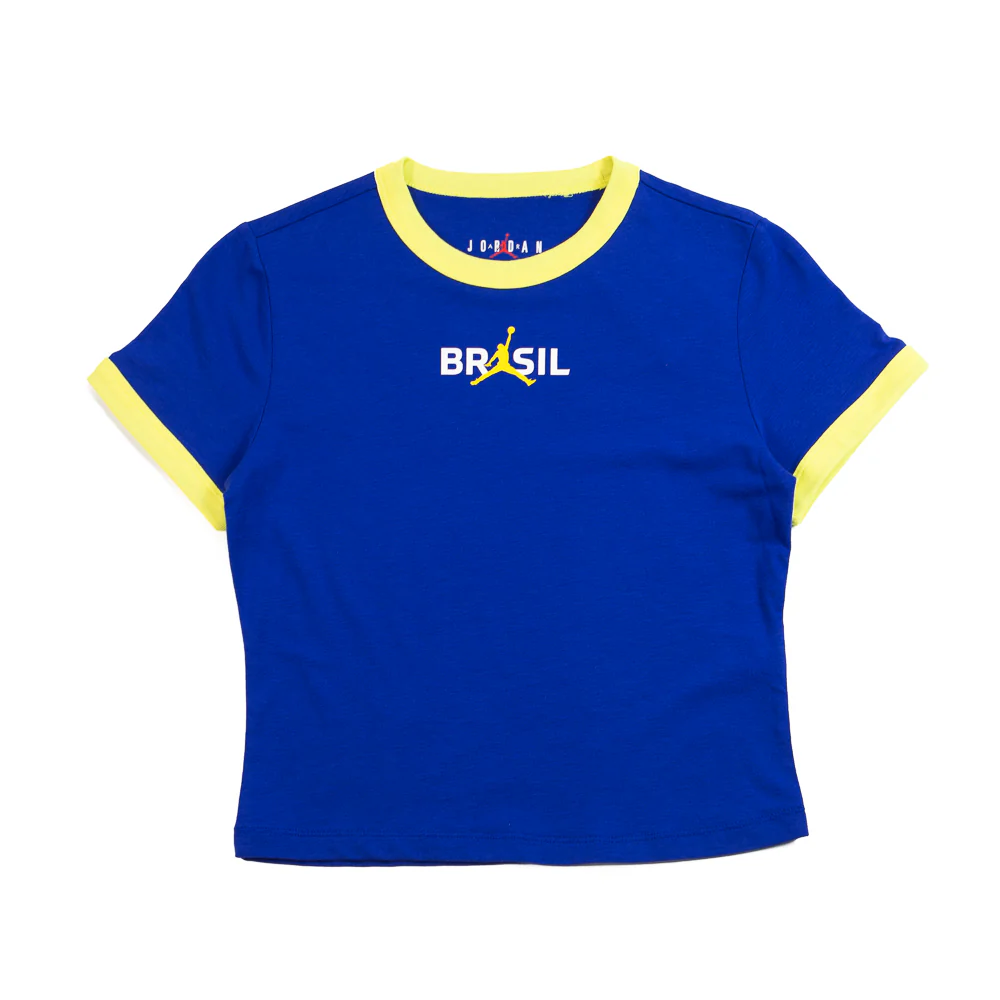 SMS Club Cyber Monday Exclusive Sale!